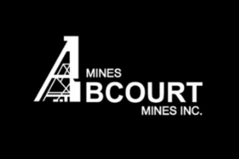 Abcourt Files The Mineral Resource Update Technical Report For The Sleeping Giant Mine