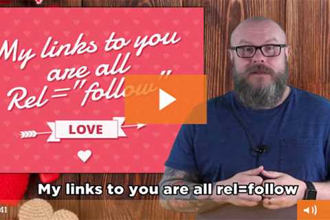 The 10 best SEO-themed Valentine’s Day cards