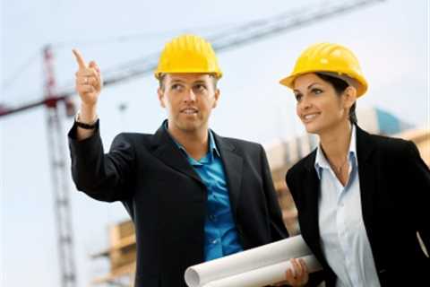 How to Invest Construction Software Effectively