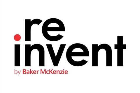 Baker McKenzie's Machine Learning Leader Discusses the Firm's Plans for Generative AI