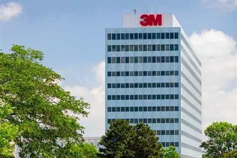 Earplug Lawyers: Talc Dismissal 'Knocks the Props Out' of 3M Bankruptcy