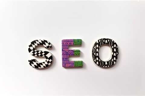 How to Hire the Right SEO Agency for Your Needs