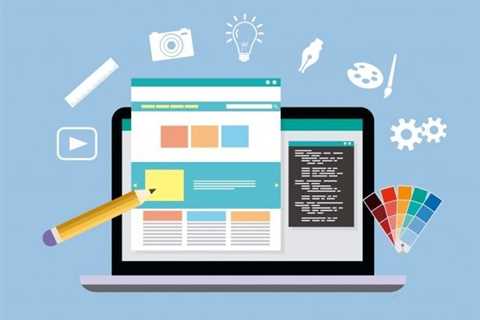 Looking to Improve Website User Experience? These Tips Will Help!