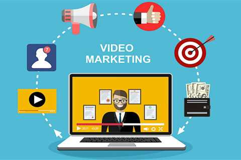 How to Use Video Marketing to Promote Your Business