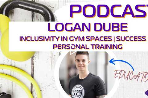 Unlock Success as a Personal Trainer - Create Inclusive Gym Spaces