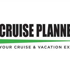 Cruise Planners Breaks Records in Several Travel Segments in 2022