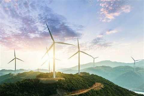 Cleantech Market Forecast: Top Trends That Will Affect Cleantech in 2023