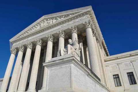 SCOTUS Weighs In On Day Rate Pay