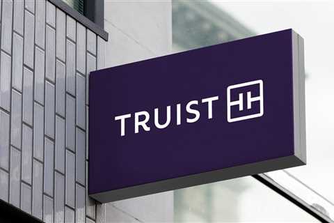 Truist tech exec joins Bank Automation Summit US 2023