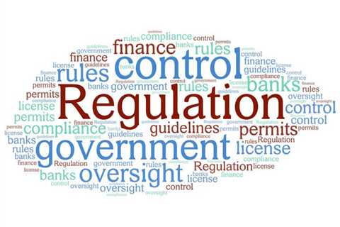 Understanding the Impact of Regulatory Non-Compliance