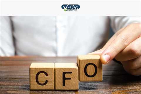 chieffinancialofficer.blog - Controller