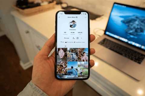 5 College Hacks We Learned from TikTok » CCSmart