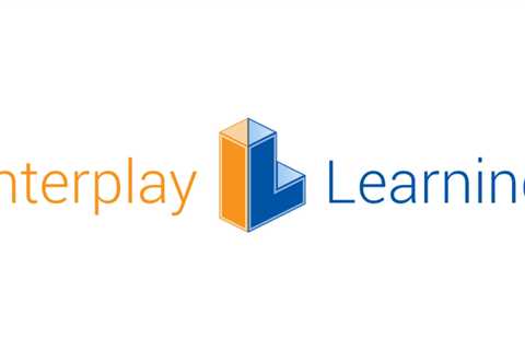 Interplay Learning Announces the Release of Hotel Maintenance Training