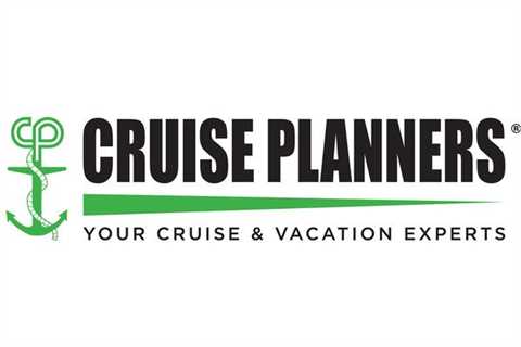 Cruise Planners Breaks Records in Several Travel Segments in 2022