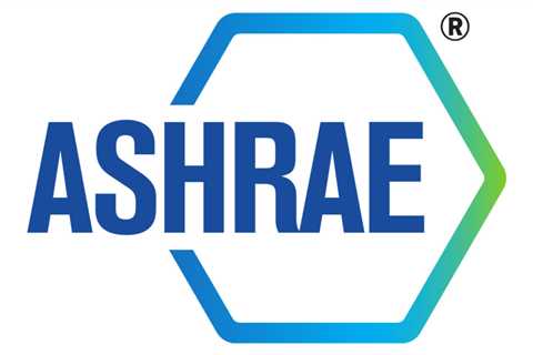 Newly Released ASHRAE 90.1-2022 Includes Expanded Scope For Building Sites