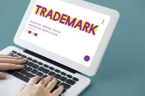 Avoiding Default: How to Protect Yourself from Losing Your Trademarks After the Trademark..