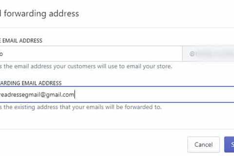 Shopify Email Marketing - How to Increase Your Sales With Shopify Email