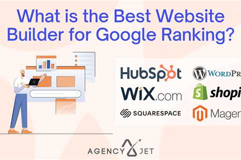 How to Find the Best Websites Builder