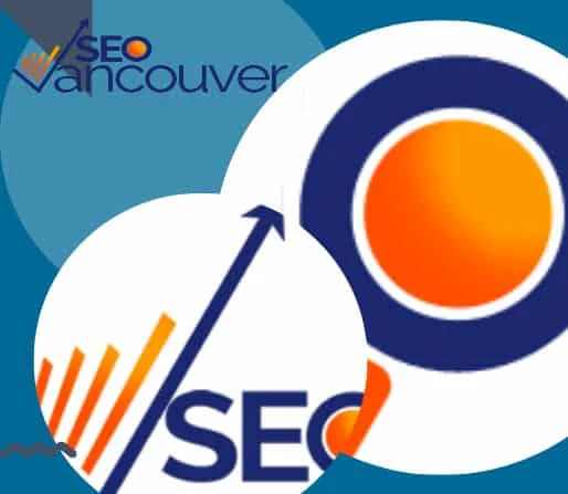 Privacy Policy For The Vancouver WA SEO Company