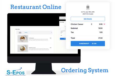 Not known Facts About Online Ordering System for Restaurants & Food Delivery : Home:..