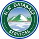 Data Services And Data Cleaning In Toledo OH At NW Database Services