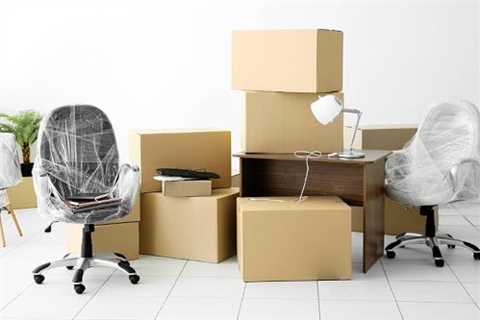 How to Adjust When Moving To a New Place