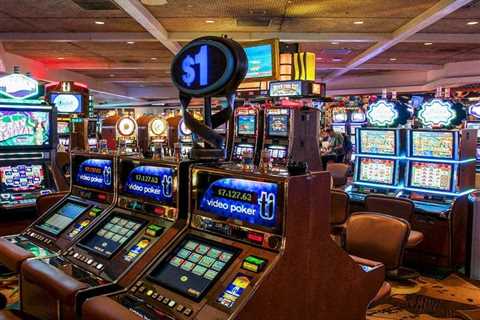 First Circuit Certifies Questions to Massachusetts High Court Over Casino Land Contract