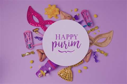 Purim