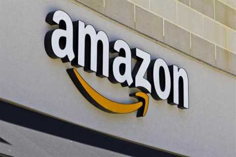 Amazon Fails for Second Time to Dismiss Majority of Antitrust Claims