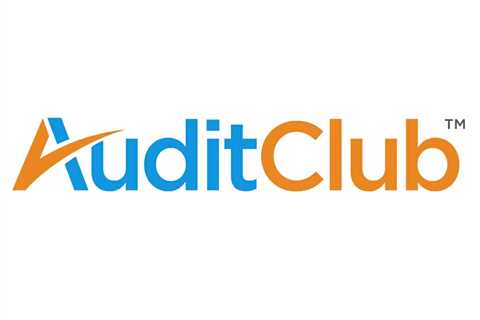 AuditClub Advances Mission with Introduction of AuditClub One