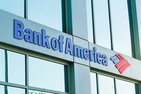 Federal Judge Allows Fair Housing Act Violation to Proceed Against Bank of America