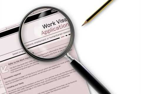 USCIS to Prioritize Pending I-539 Applications When Employers File I-129 Petitions With Premium..