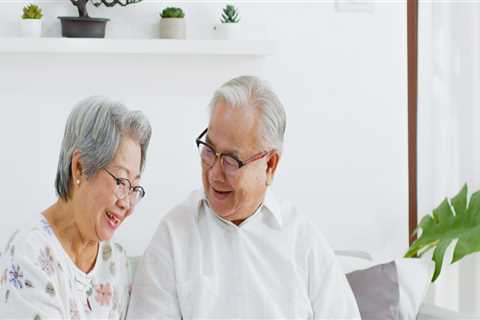 What Are the Benefits of Medicare Advantage Plans?