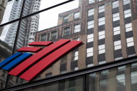 Bank of America to launch search function for CashPro