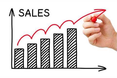 How to Get Started in Sales and Marketing