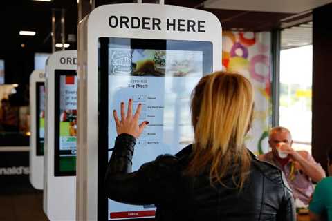 Fascination About Online food ordering system (multi  — quiltkiss71