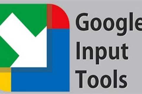 How to Succeed Online With Google Tools