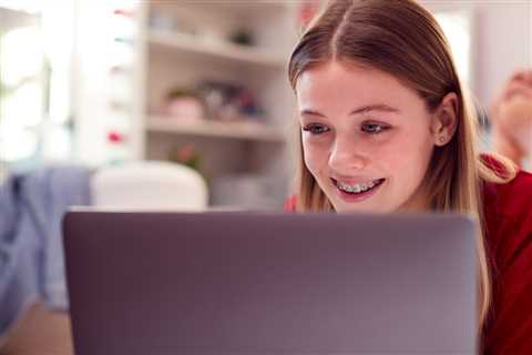 The Important Role of Social Media in Orthodontic Marketing