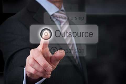 The Benefits of Outsourcing Orthodontic Practice Management