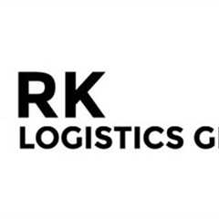 RK Logistics Group opens up a new Bay Area-based warehouse