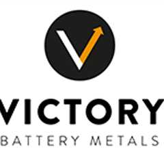 Victory Finalizes Drilling Program Agreement for Its Smokey Lithium, Nevada Property