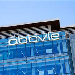 March 24 2023 - AbbVie clinches back-to-back clinical wins in ulcerative colitis, lupus