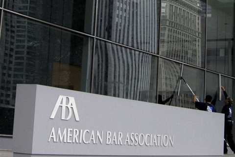 ABA Employment Outcomes Show Modest—but Slower—Growth