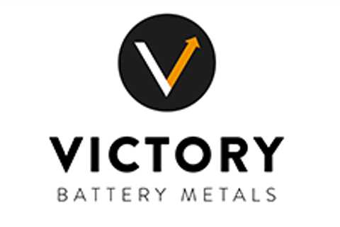 Victory Finalizes Drilling Program Agreement for Its Smokey Lithium, Nevada Property