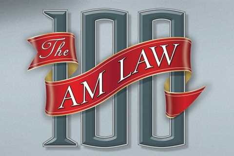 Law.com Compass: The Am Law 100 Balancing Act   Rising Costs and Diminishing Productivity