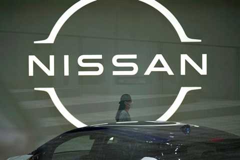 Renault, Nissan Even Out Partnership