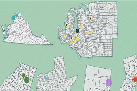 Voter Turnout in Orange County: What to Expect