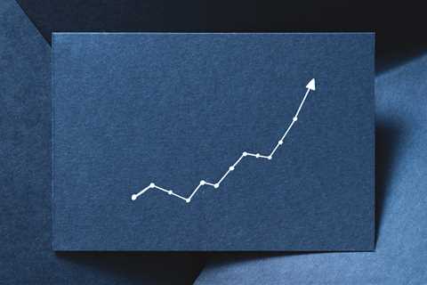 The Ongoing Growth and Evolution of the Top DSOs in the U.S.