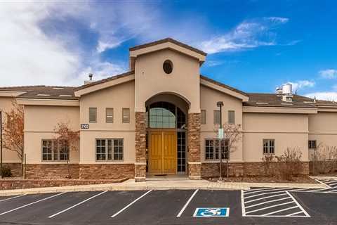 Finding the Right Rehabilitation Center Near Castle Rock, Colorado