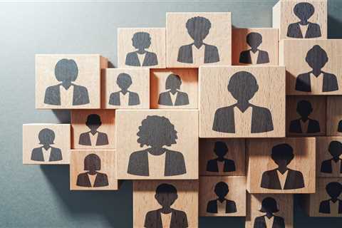 The Role of Talent Intelligence in Optimizing Recruitment